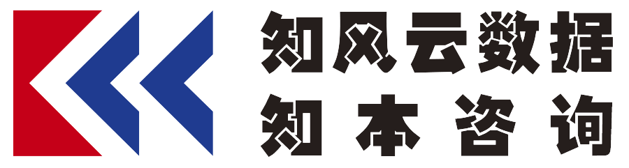 知政策